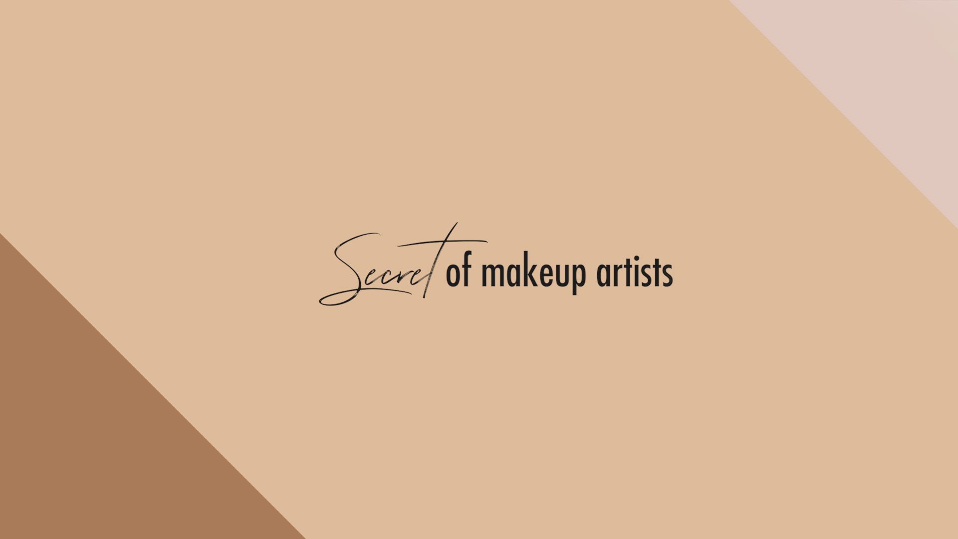 PAC Spotlight Liquid Foundation Buy PAC Spotlight Liquid Foundation